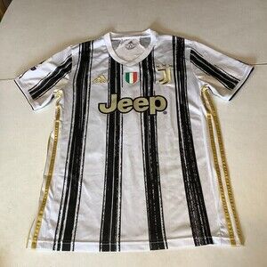 Adidas Aeroready #14 McKennie 2020/2021 Soccer Jersey Size Medium